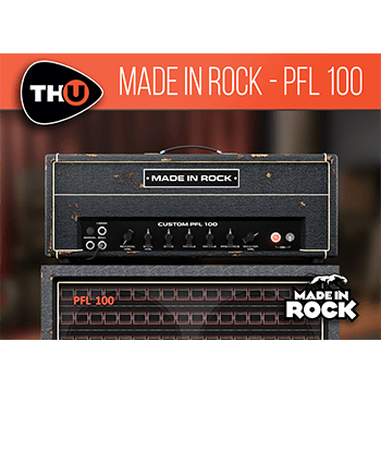 ホーントウッドの大主　拡張 ZXH-BRU-(1)｜テルワールド（NTT中古ビジネスフォン販売店）